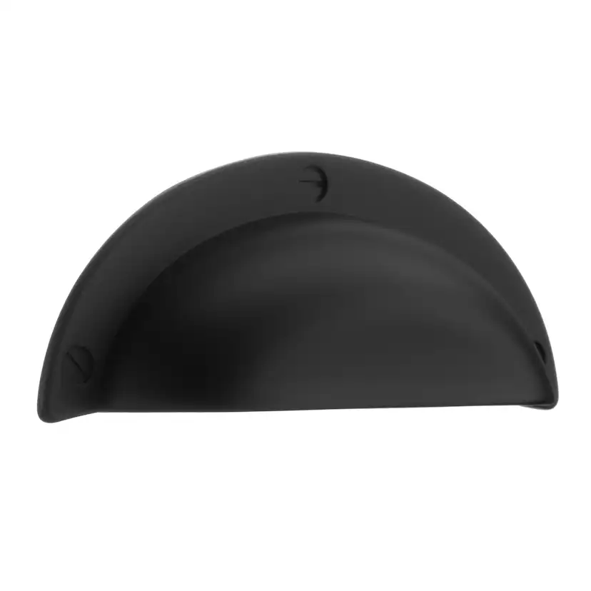 Skålhandtag Beslagsboden B633