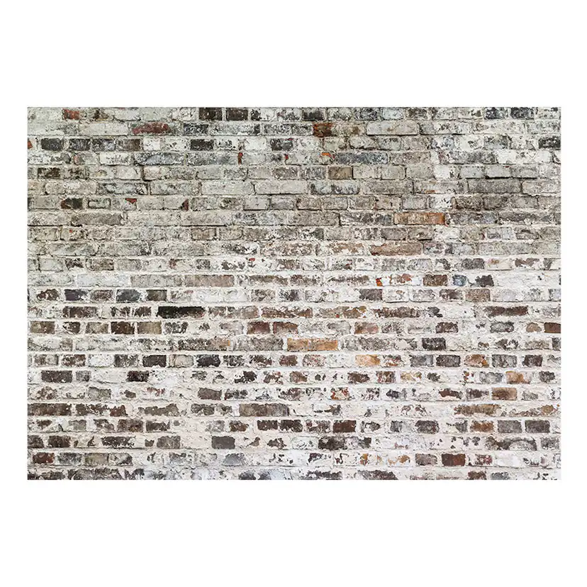Fototapet Arkiio Old Walls