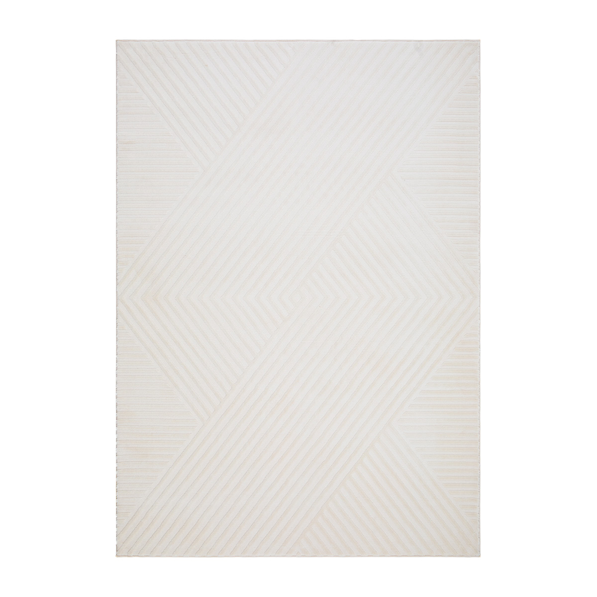 Wiltonmatta KM Carpets Ritz Lines