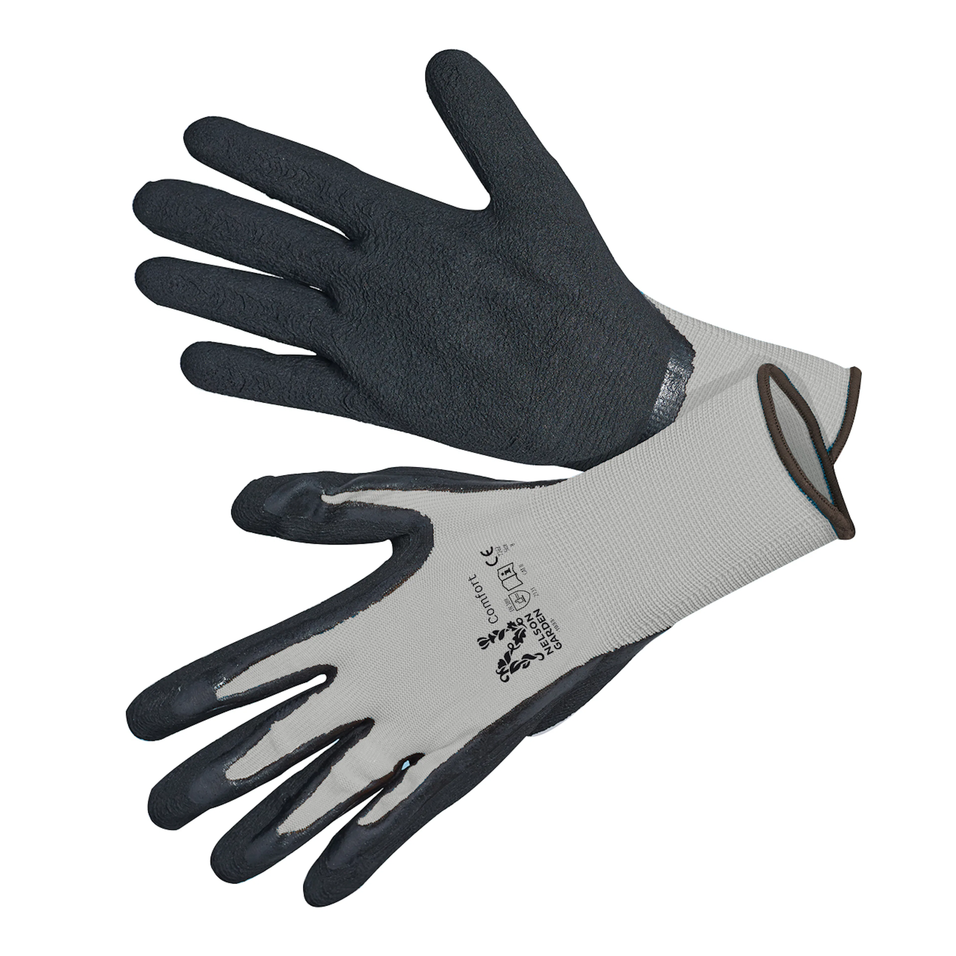 Handske Nelson Garden Comfort