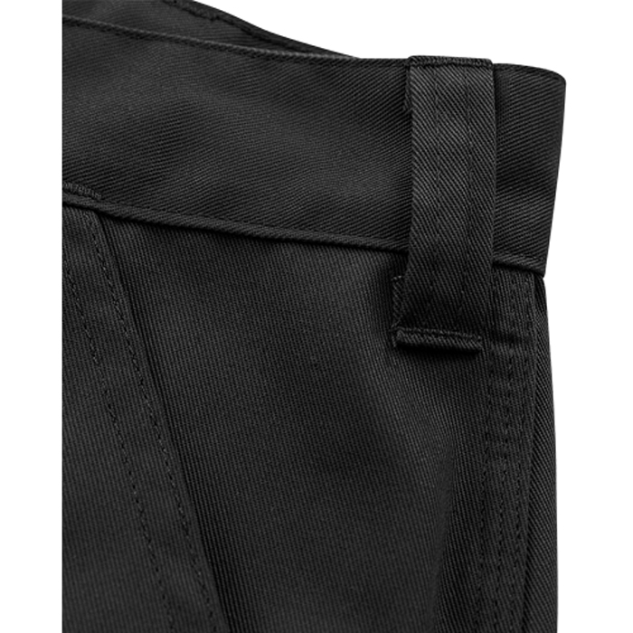 Shorts Fristads 2508 P154