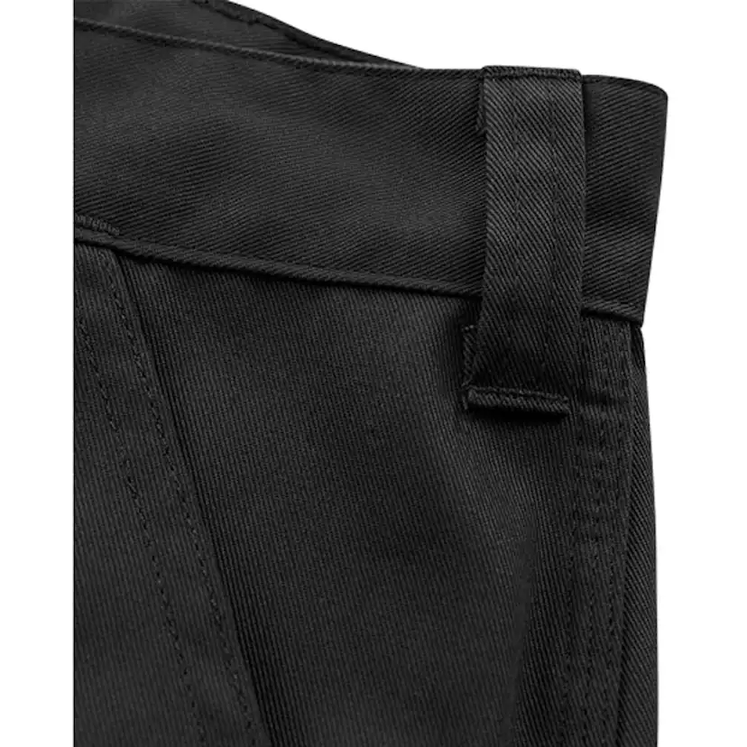 Shorts Fristads 2508 P154
