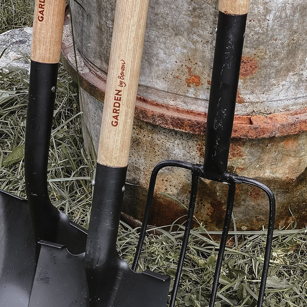 Skyffel by Benson Deluxe