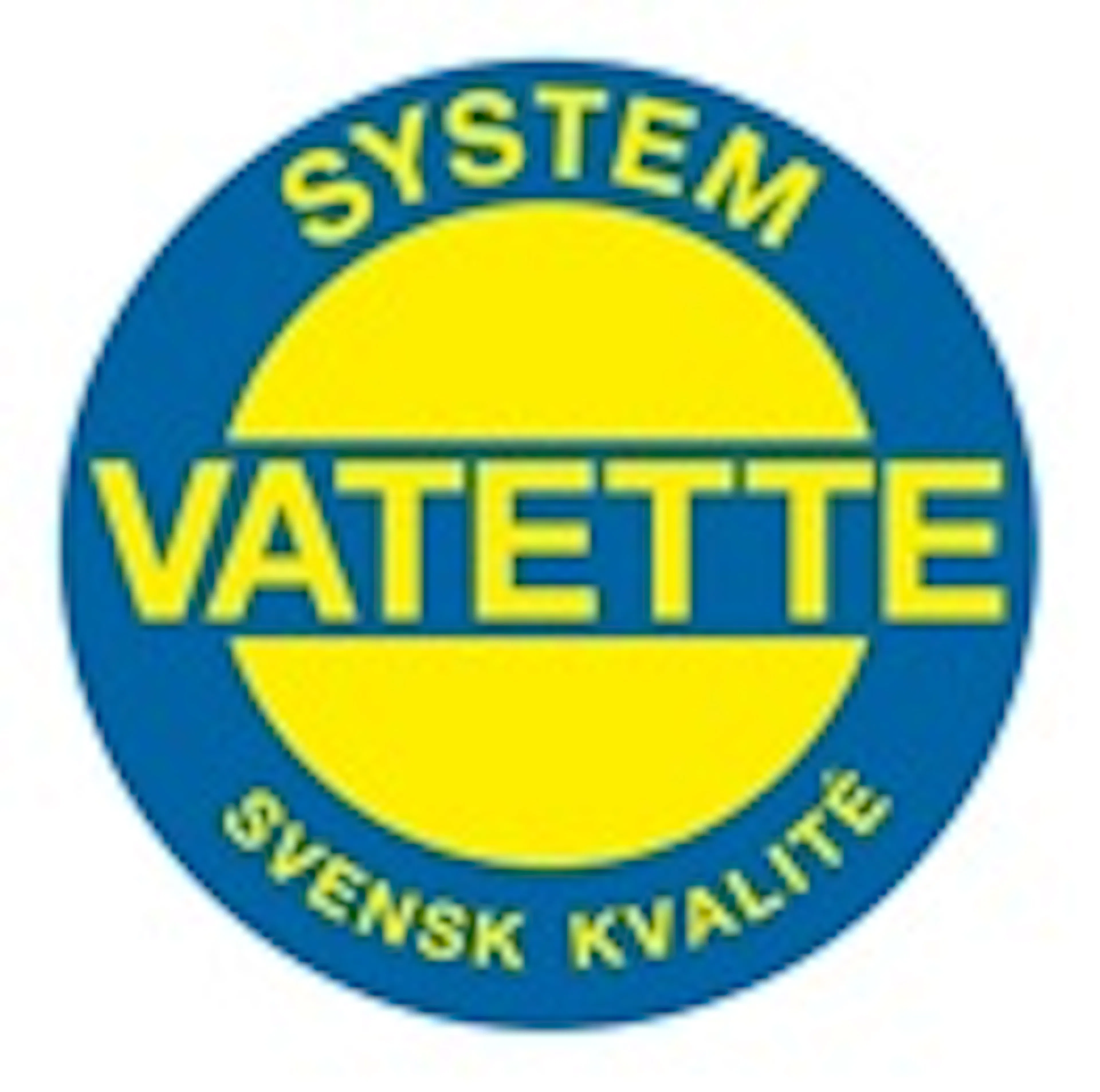 Vatette