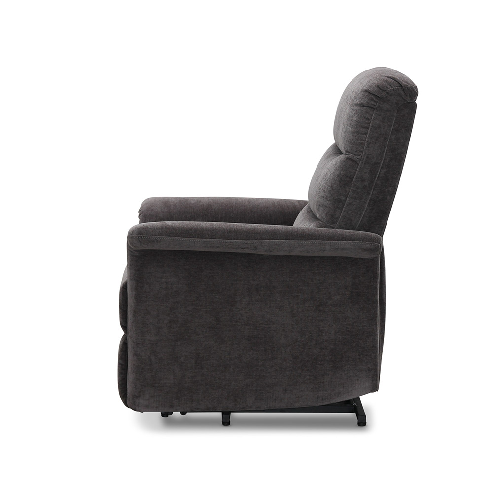 Liftchair Hagagruppen Mora