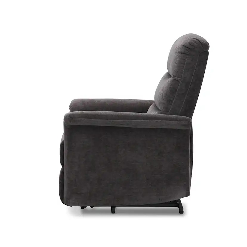 Liftchair Hagagruppen Mora