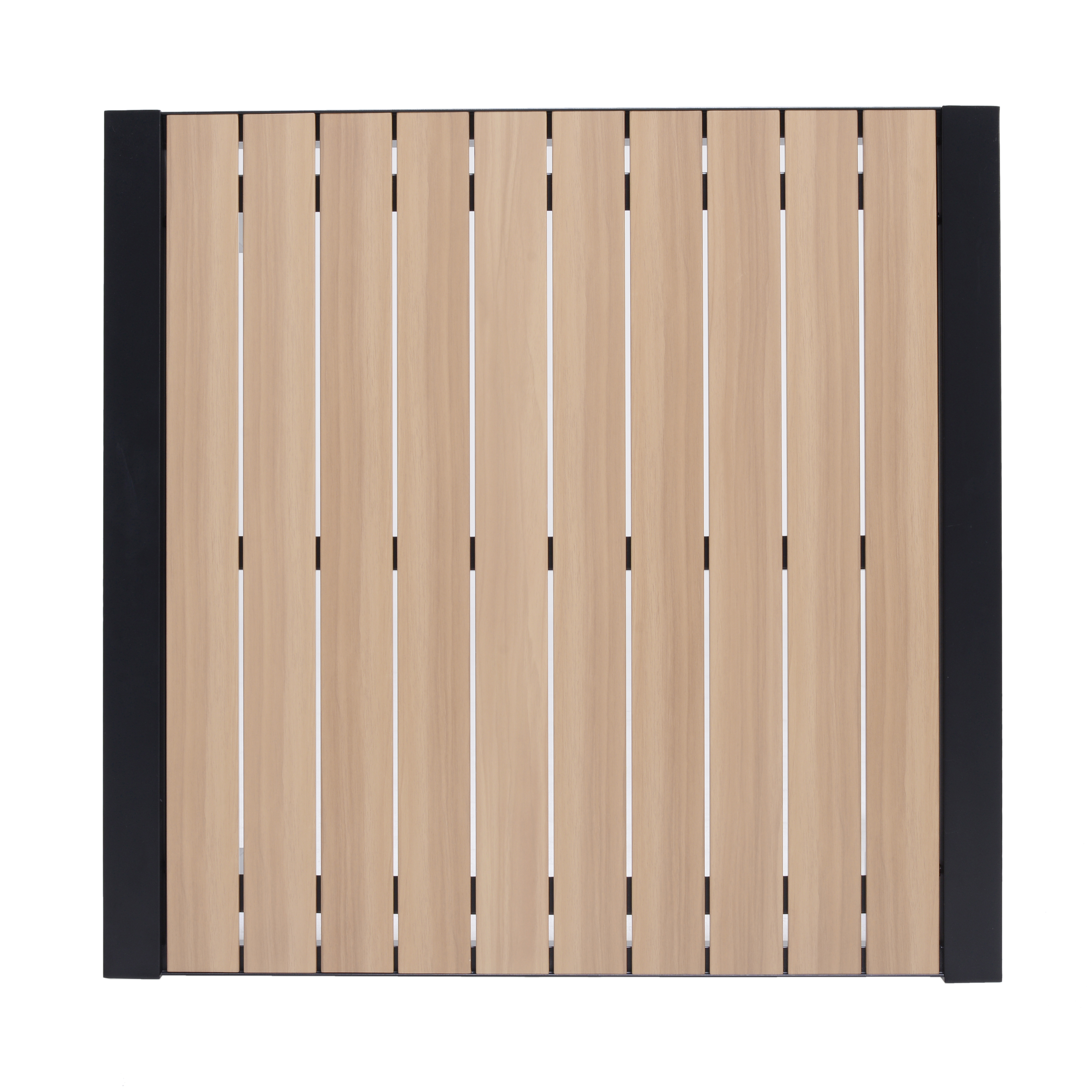 Utebord LifestyleGarden Panama 90 cm