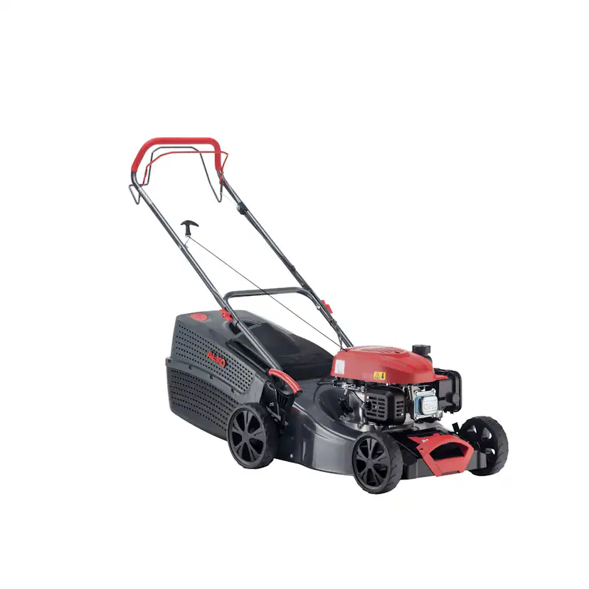 Gräsklippare AL-KO Comfort 42.1 Sp A