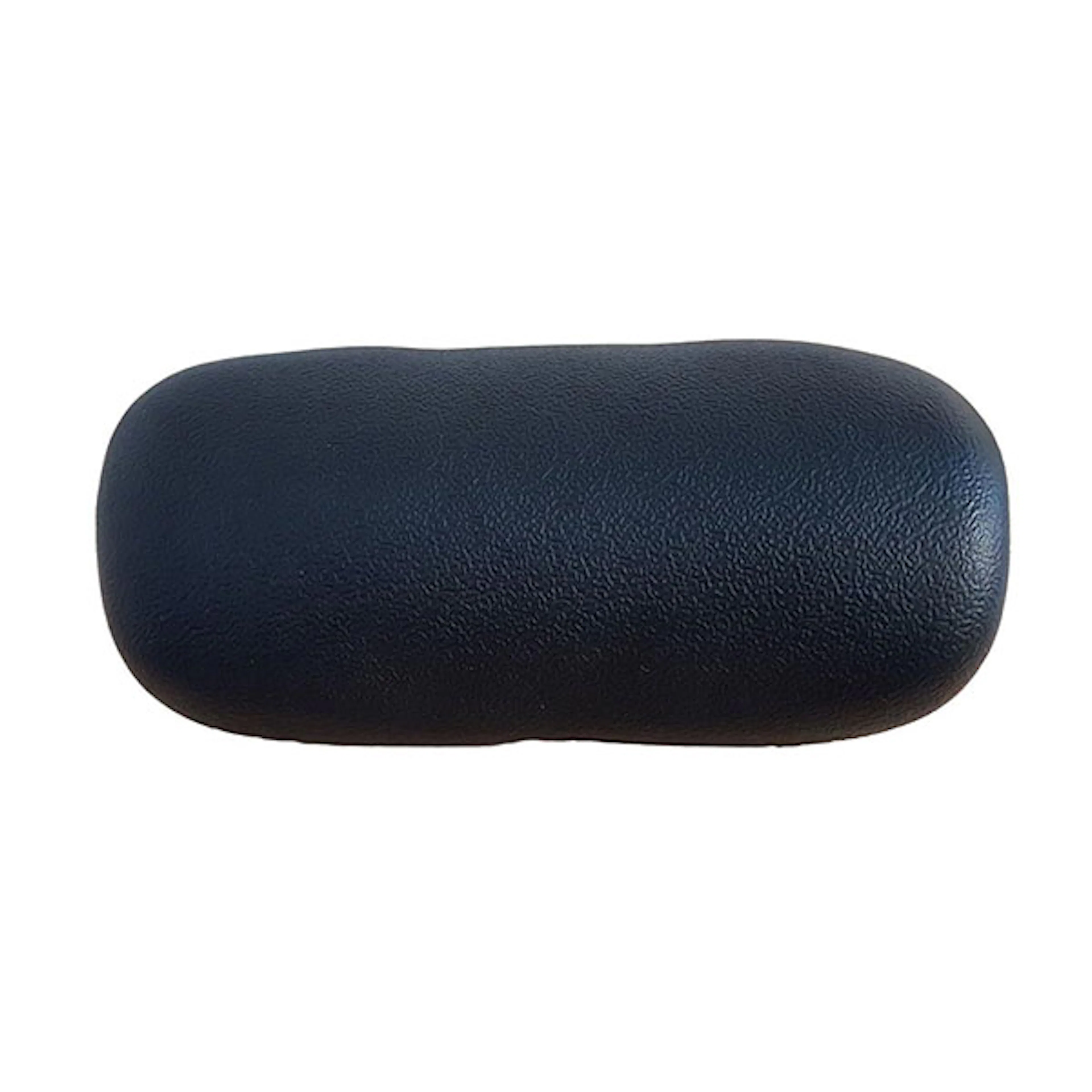 Nackstöd DenForm Tillbehör till Pool DenForm 52, 61, 71 & Infinity