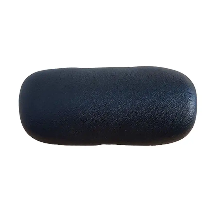 Nackstöd DenForm Tillbehör till Pool DenForm 52, 61, 71 & Infinity