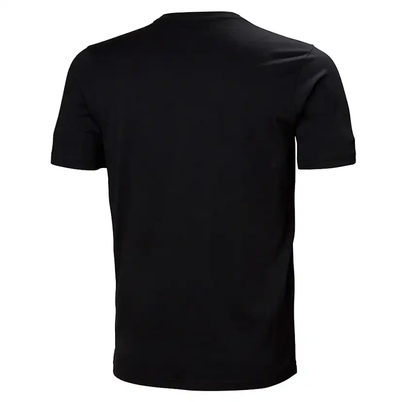 T-Shirt Helly Hansen Workwear 79161-590 Manchester