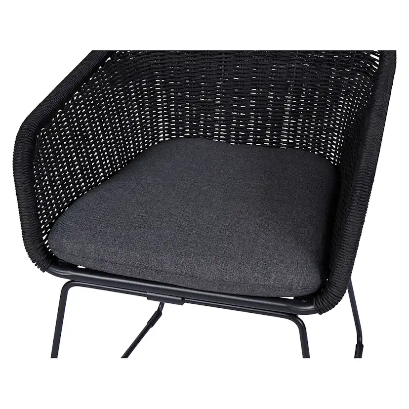 Trädgårdsstol ENVY DESIGN Sif