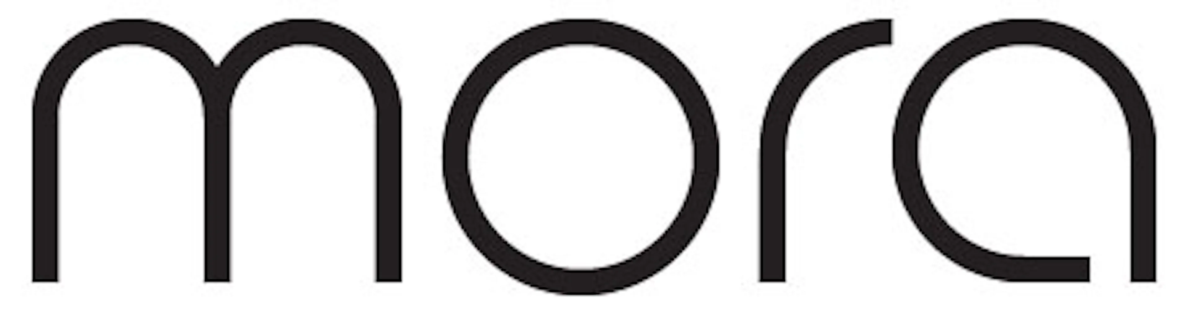 Mora