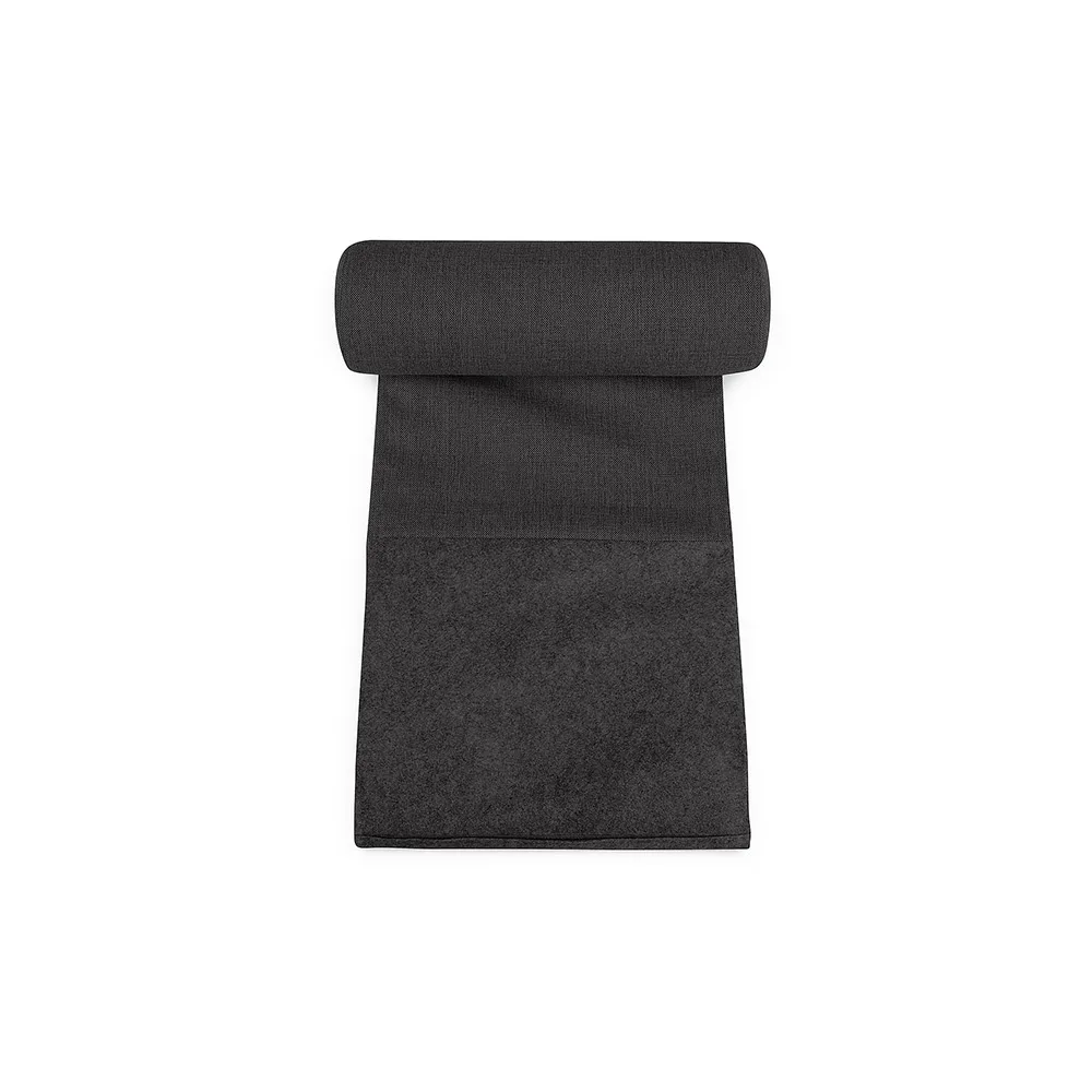 Nackstöd Scandinavian Choice Crazy