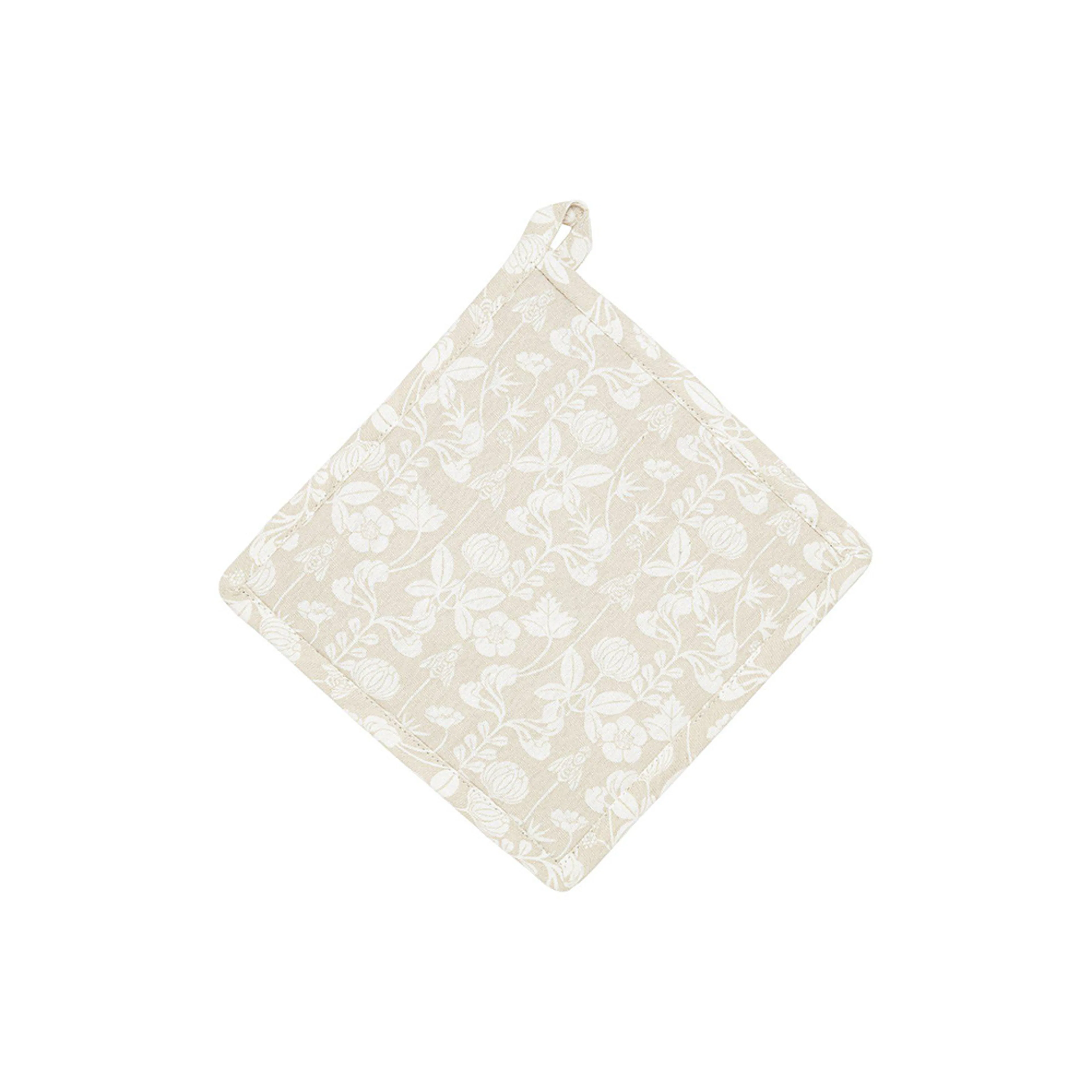 Grytlapp Svanefors Carl Larsson De Mina