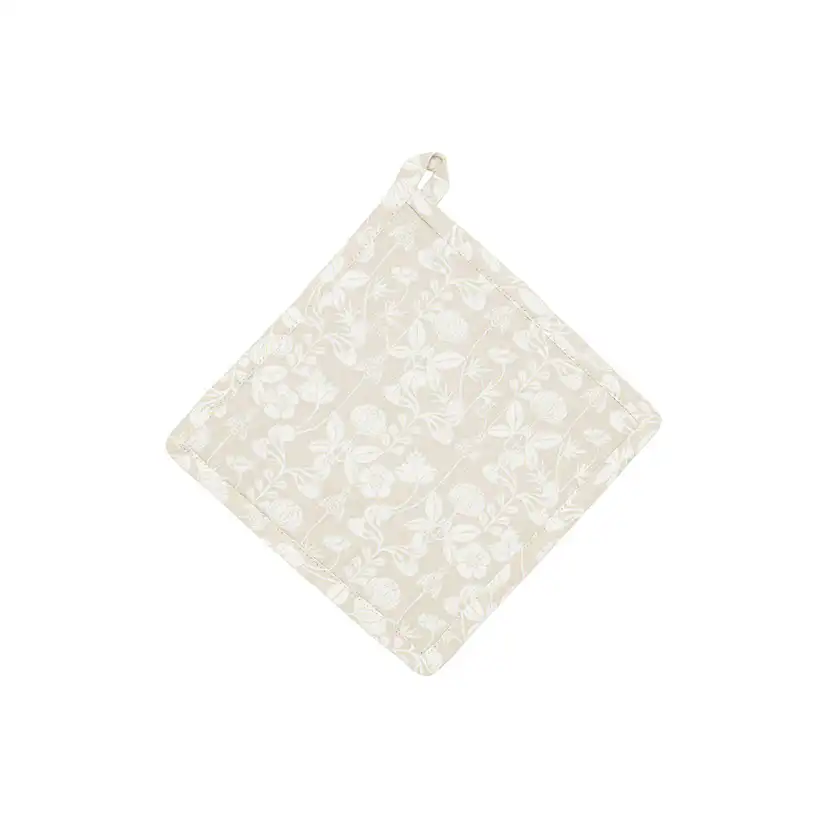 Grytlapp Svanefors Carl Larsson De Mina