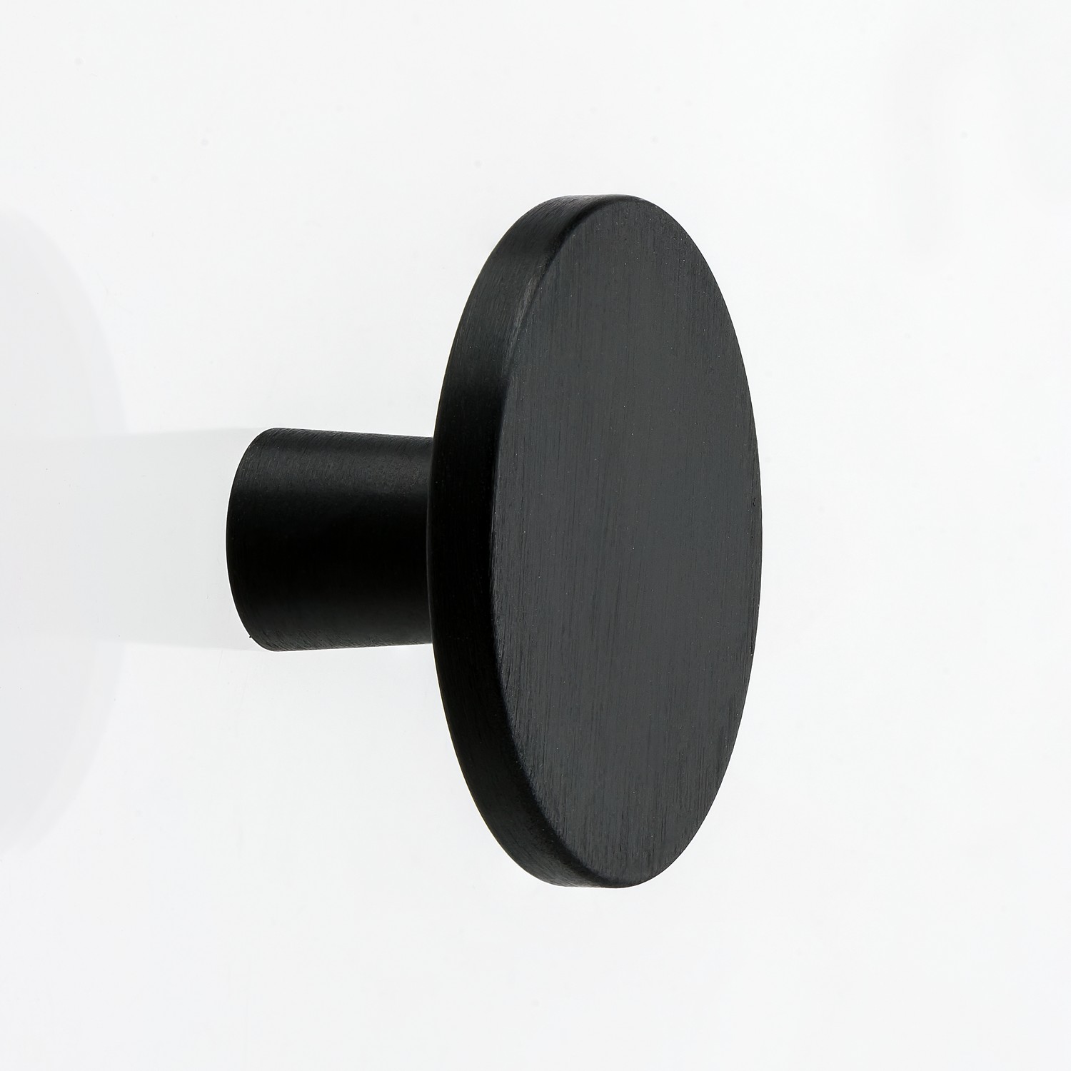 Krok Beslag Design Plato-42