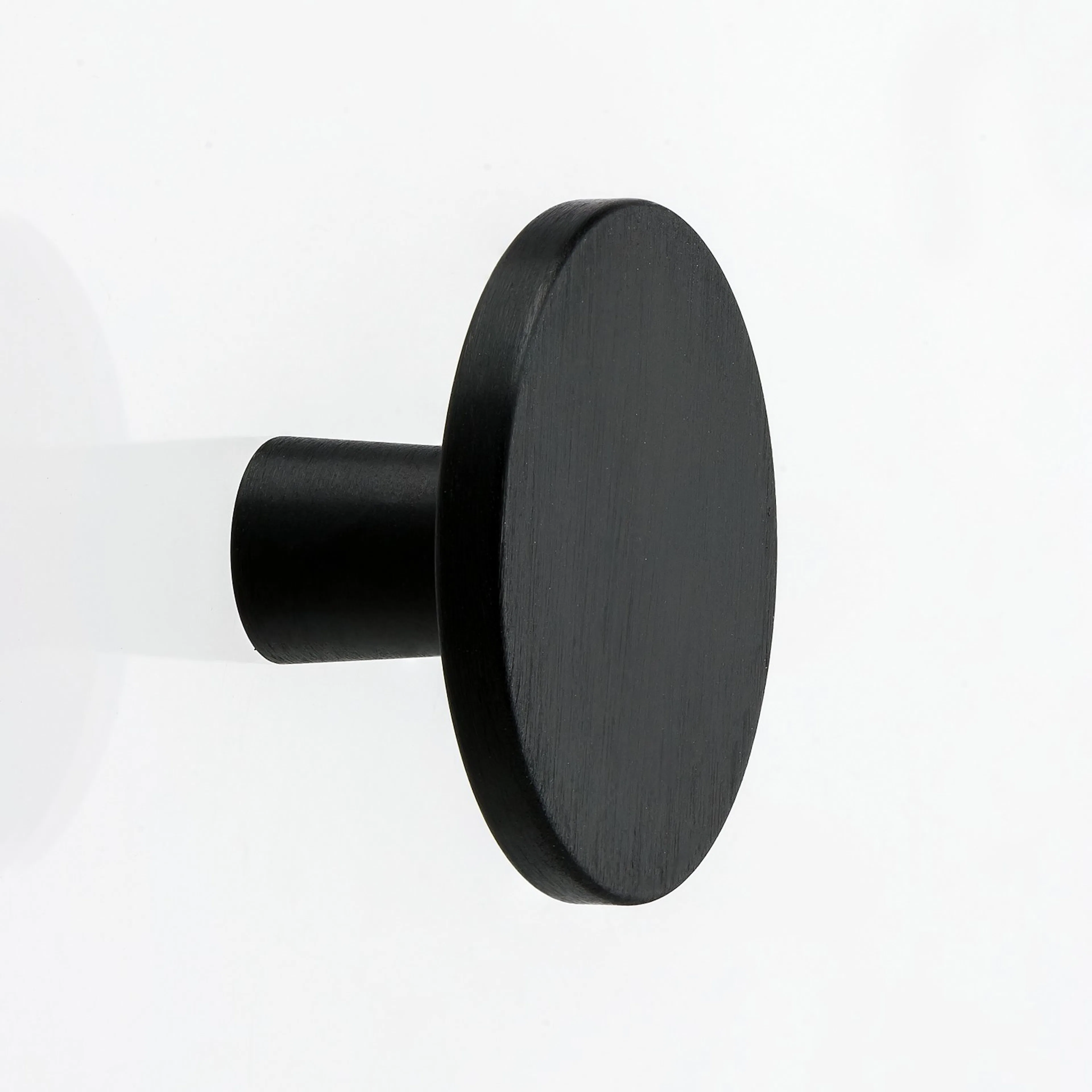 Krok Beslag Design Plato-42