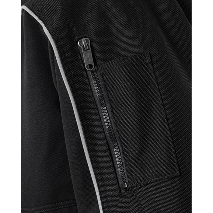 Pilotjacka Fristads 464 PP