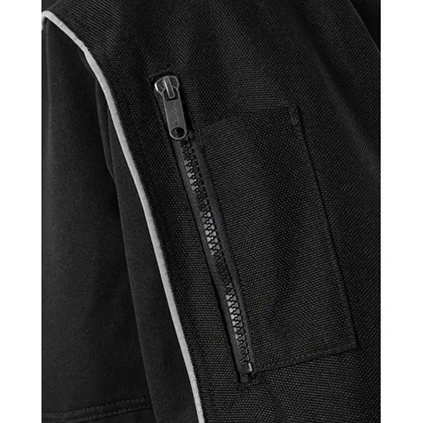 Pilotjacka Fristads 464 PP