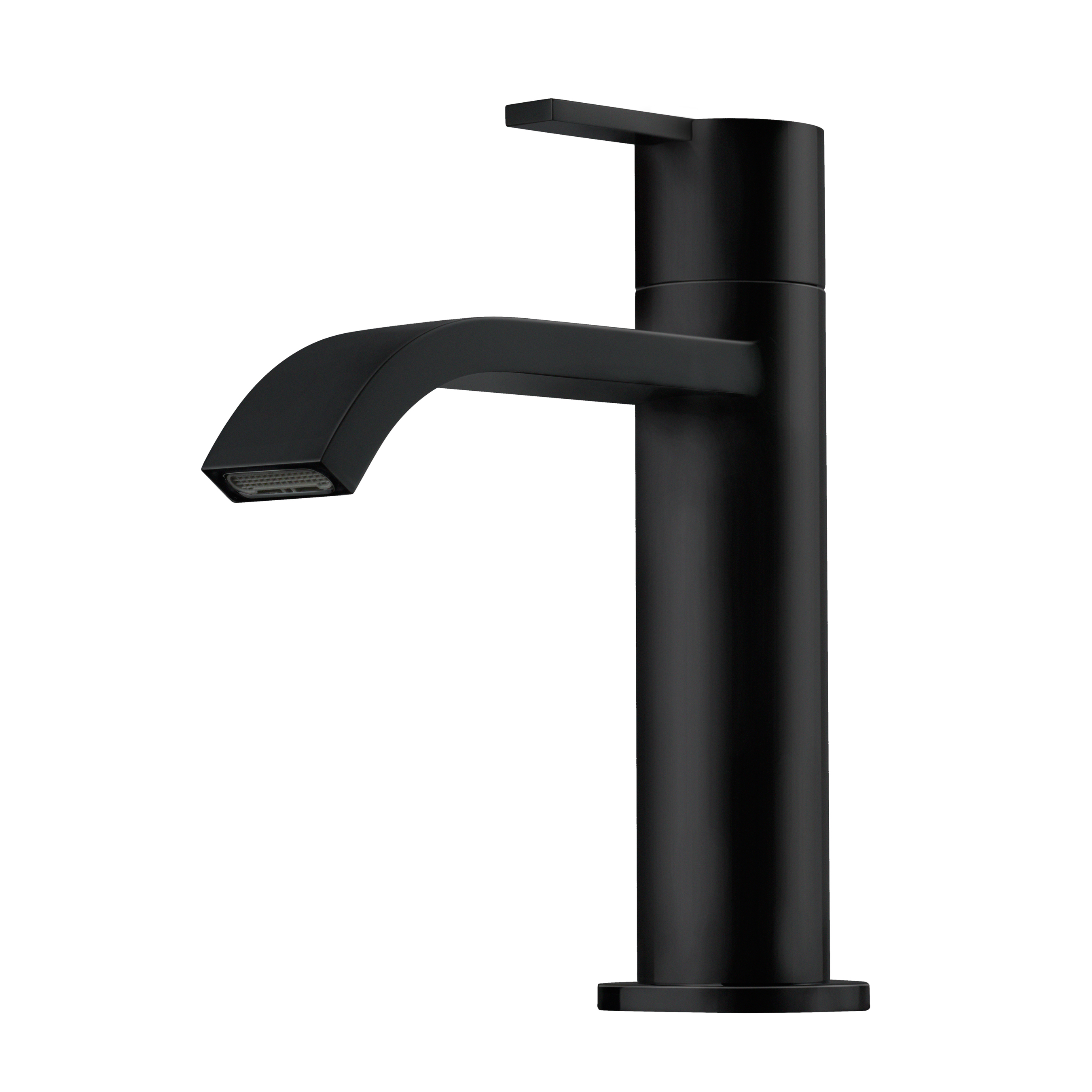 Tvättställsblandare Tapwell ART071