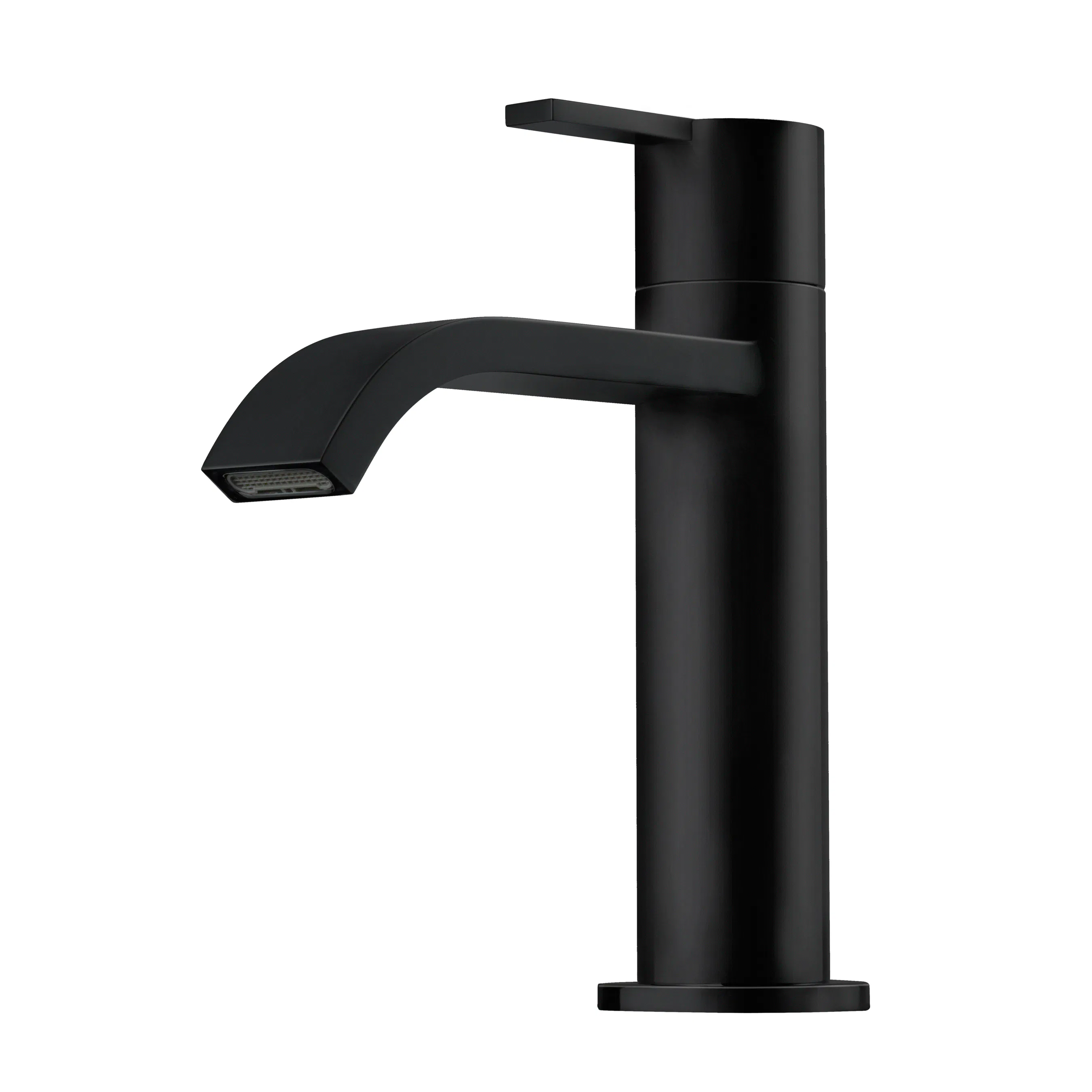 Tvättställsblandare Tapwell ART071