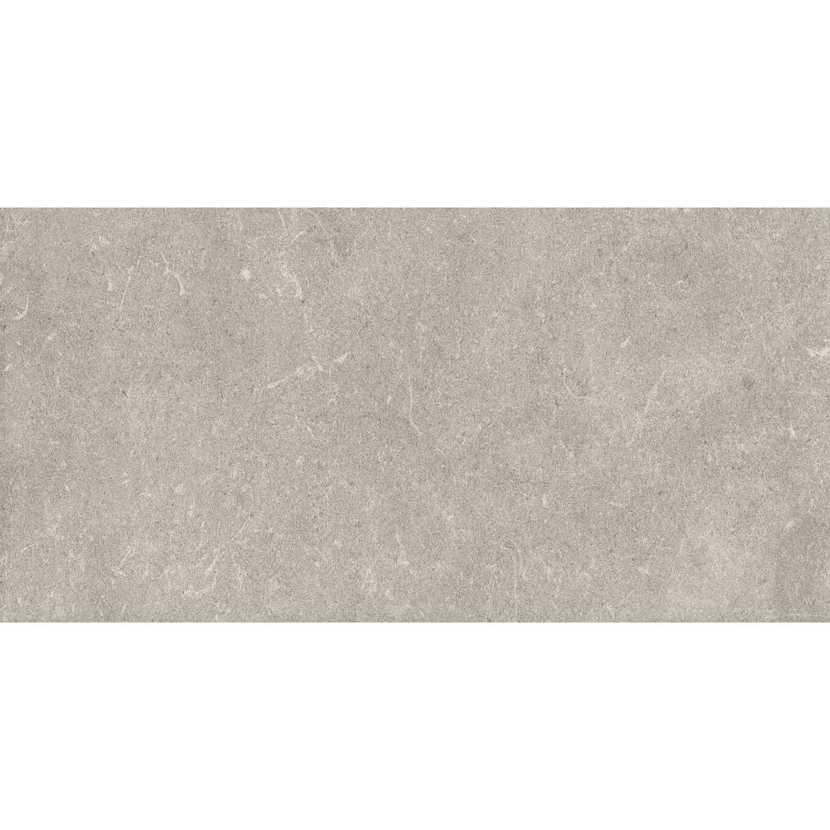 Klinker Lhådös Gute Grigio 20x40