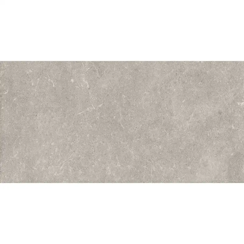 Klinker Lhådös Gute Grigio 20x40