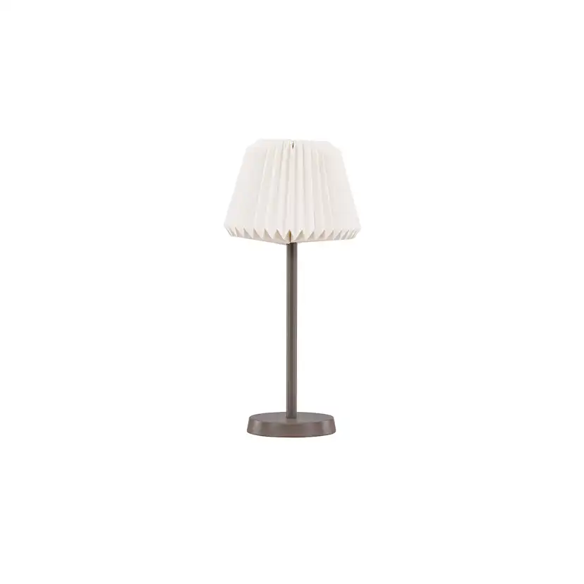 Bordslampa Venture Home Tandådalen