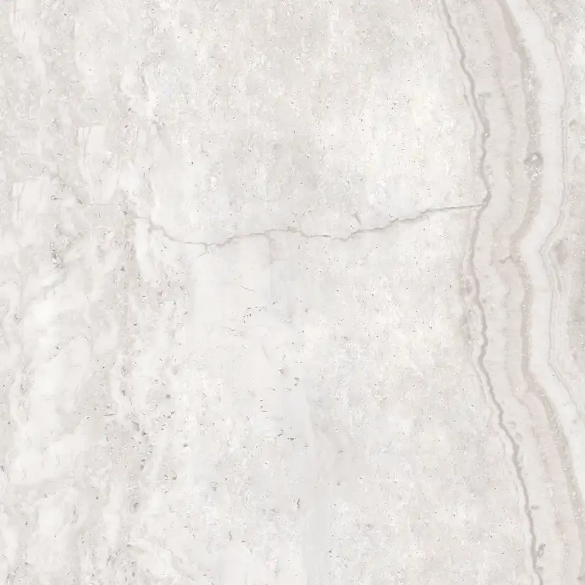 Klinker Astor Ceramiche Stream Bone Beige 15x15 cm