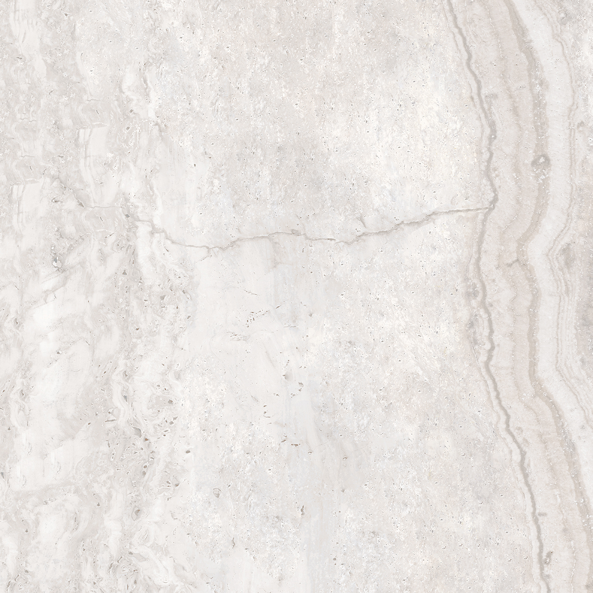 Klinker Astor Ceramiche Stream Bone Beige 60x60 cm