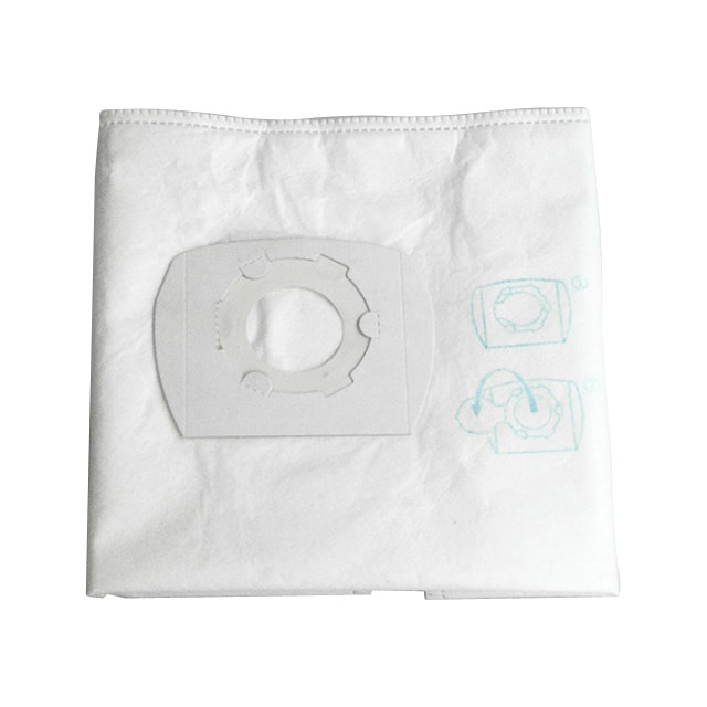 Filterpåsar LavorPro 5-pack 5.212.0165