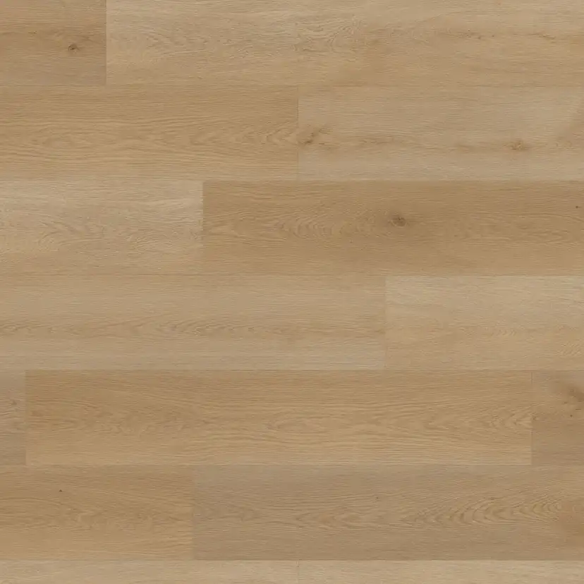 Vinylgolv Floorit X-Treme Ek Nobel