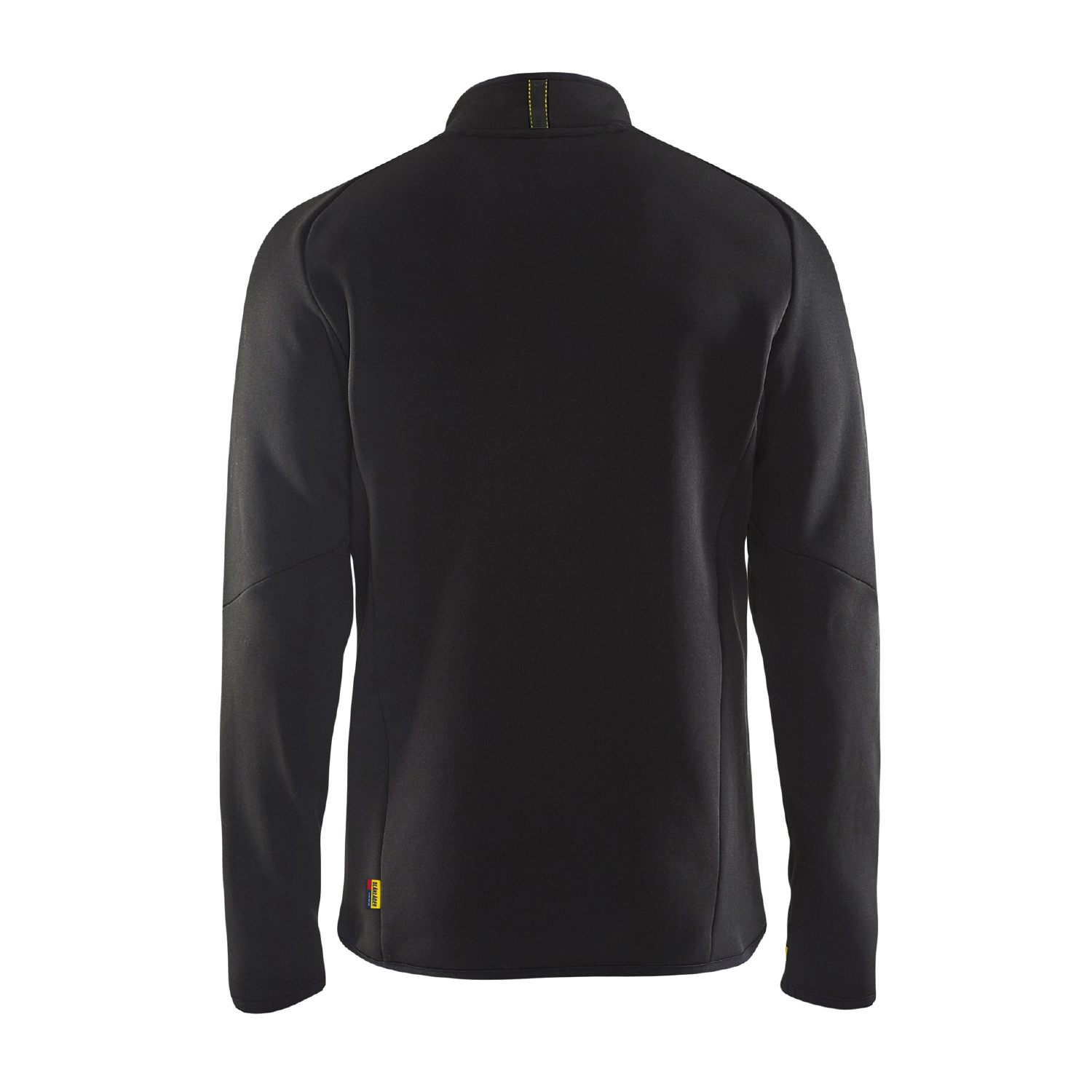 Fleecejacka Blåkläder 49982532