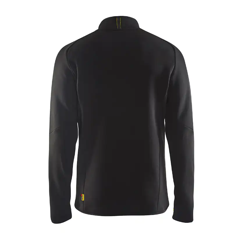 Fleecejacka Blåkläder 49982532