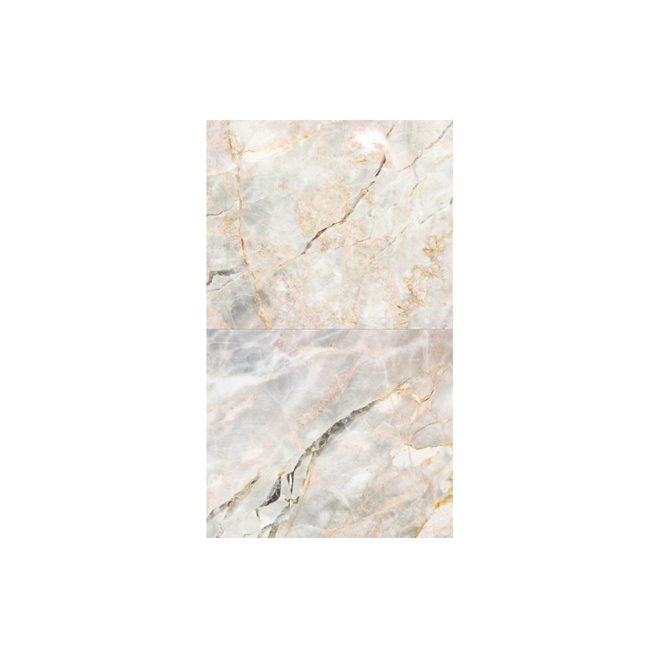 Fototapet Arkiio Marble puzzle 50x1000 cm