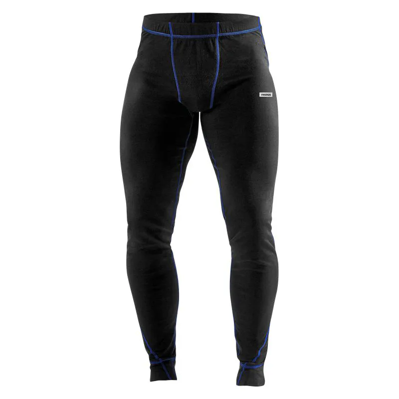 Långkalsong Fristads Merinoull 2517 MW