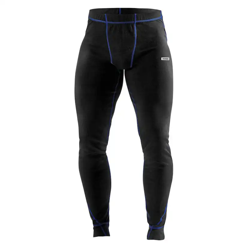 Långkalsong Fristads Merinoull 2517 MW