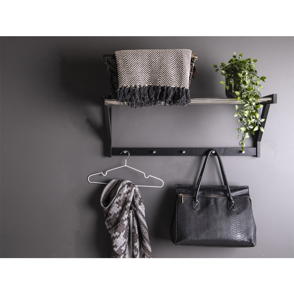 Hatthylla House Nordic Padova