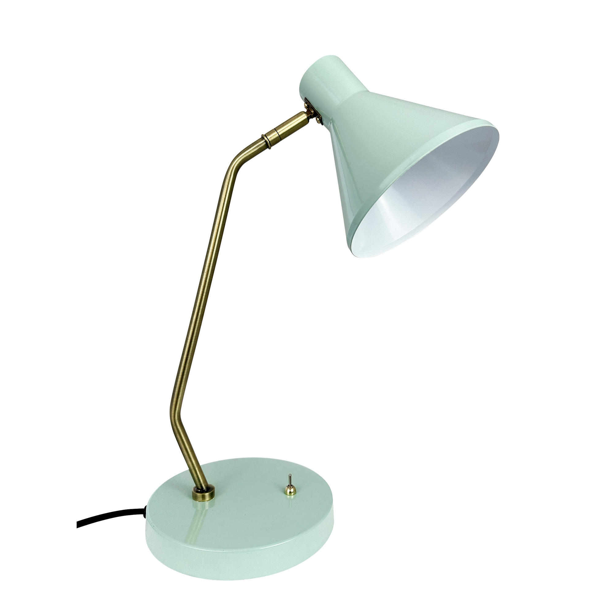 Bordslampa Dyberg Larsen Sleep