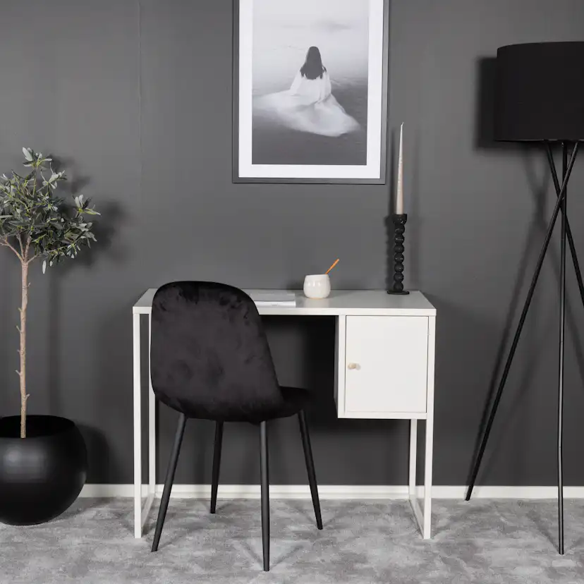 Skrivbord Venture Home Bakal