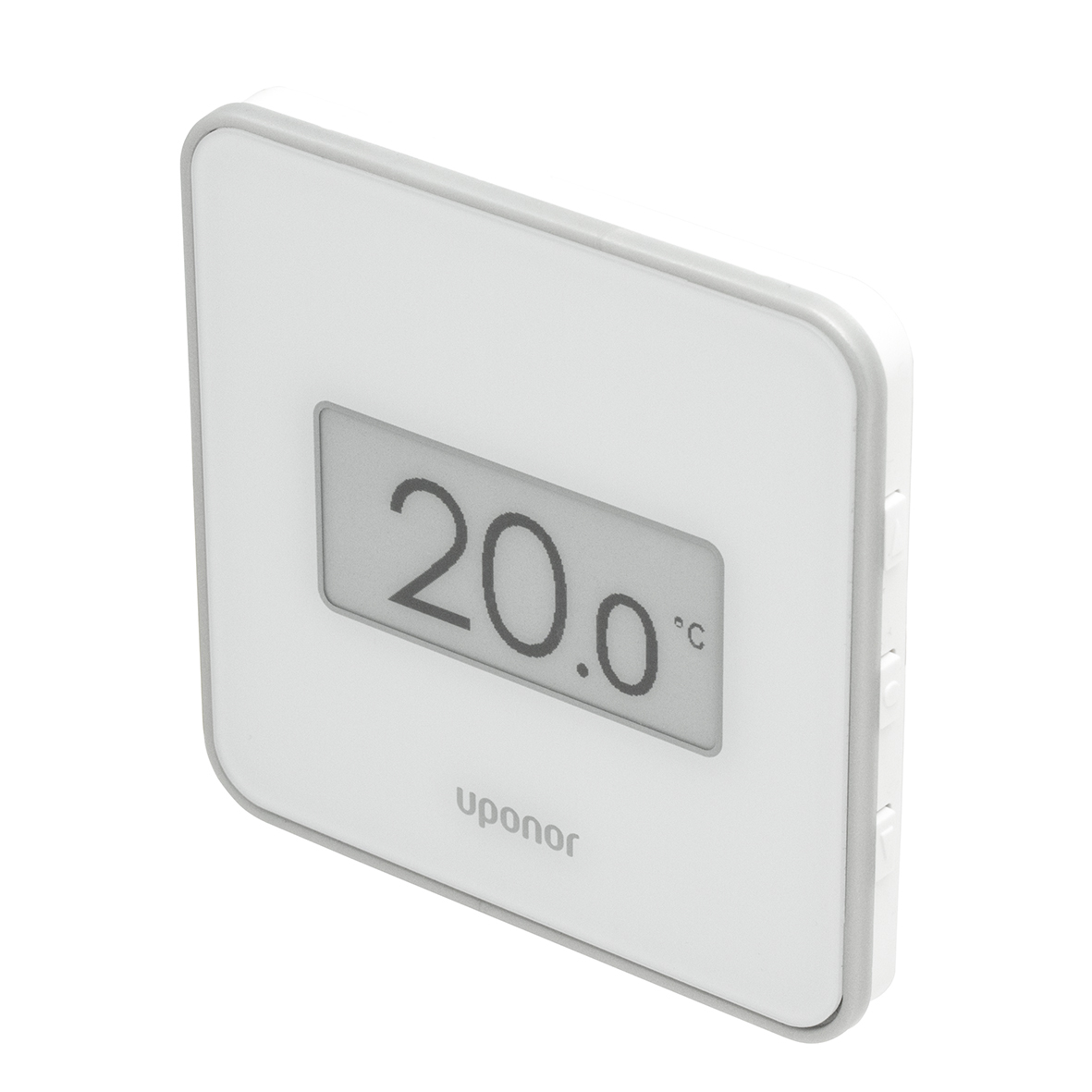 Termostat Uponor Smatrix Wave Style T-169
