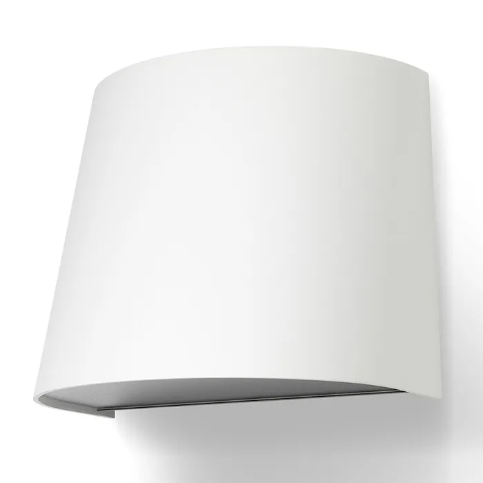 Väggarmatur Westal Mini LED