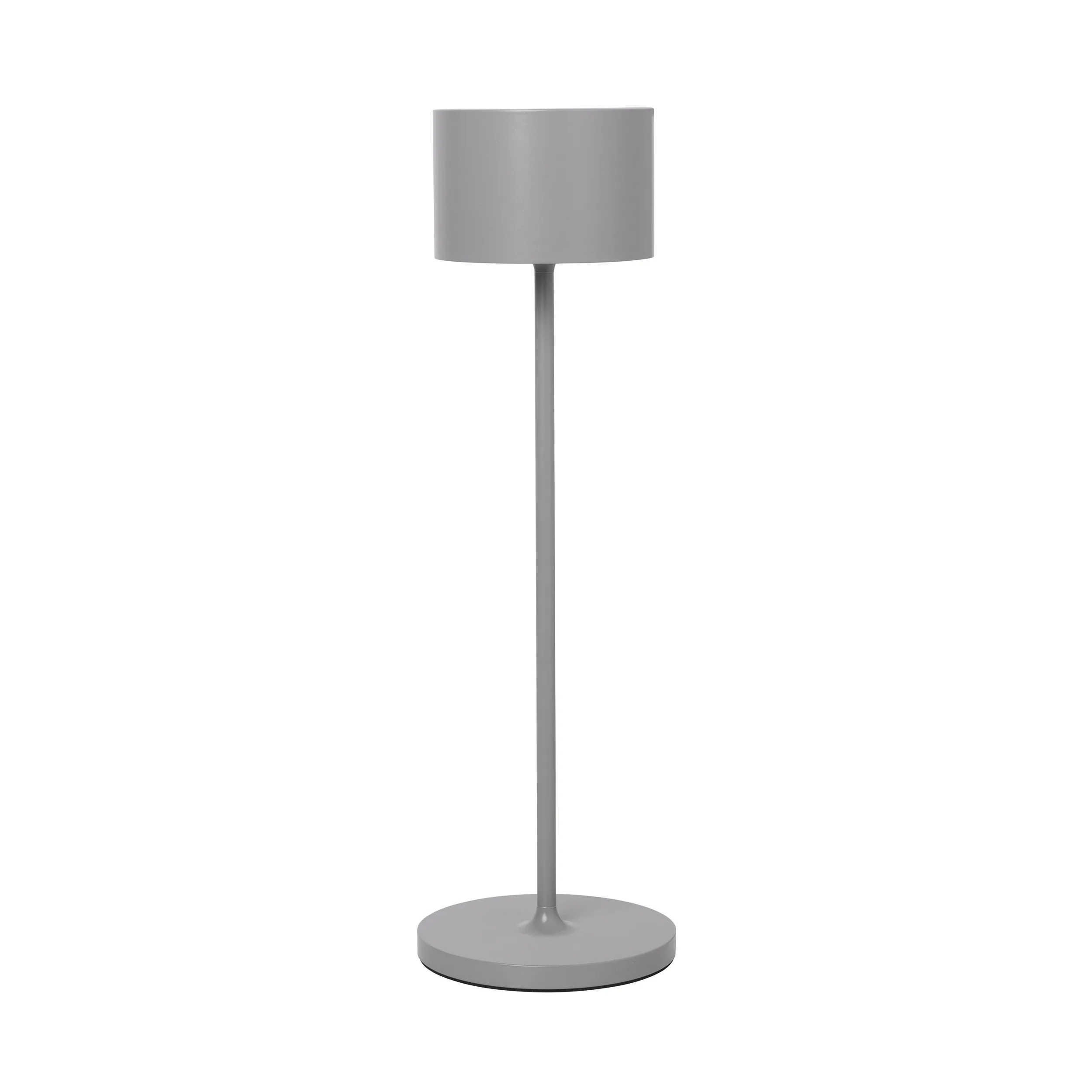 FAROL Mobil LED-lampa, Satellite Satellite