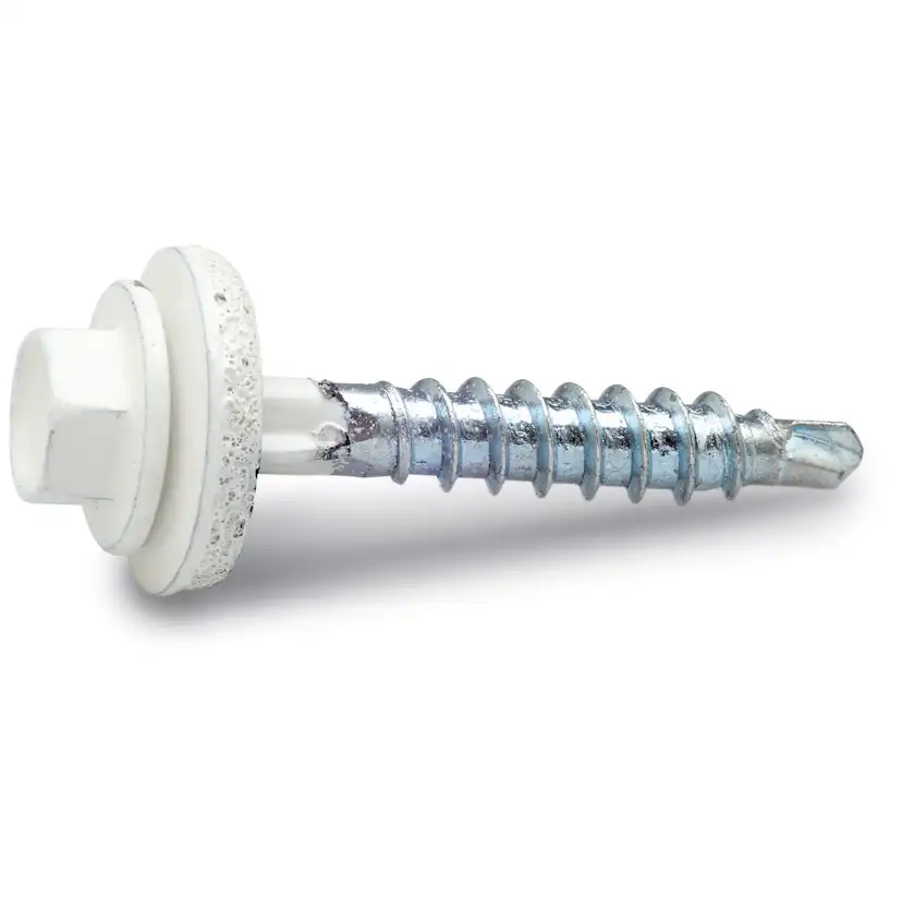 Farmarskruv FAST Ving