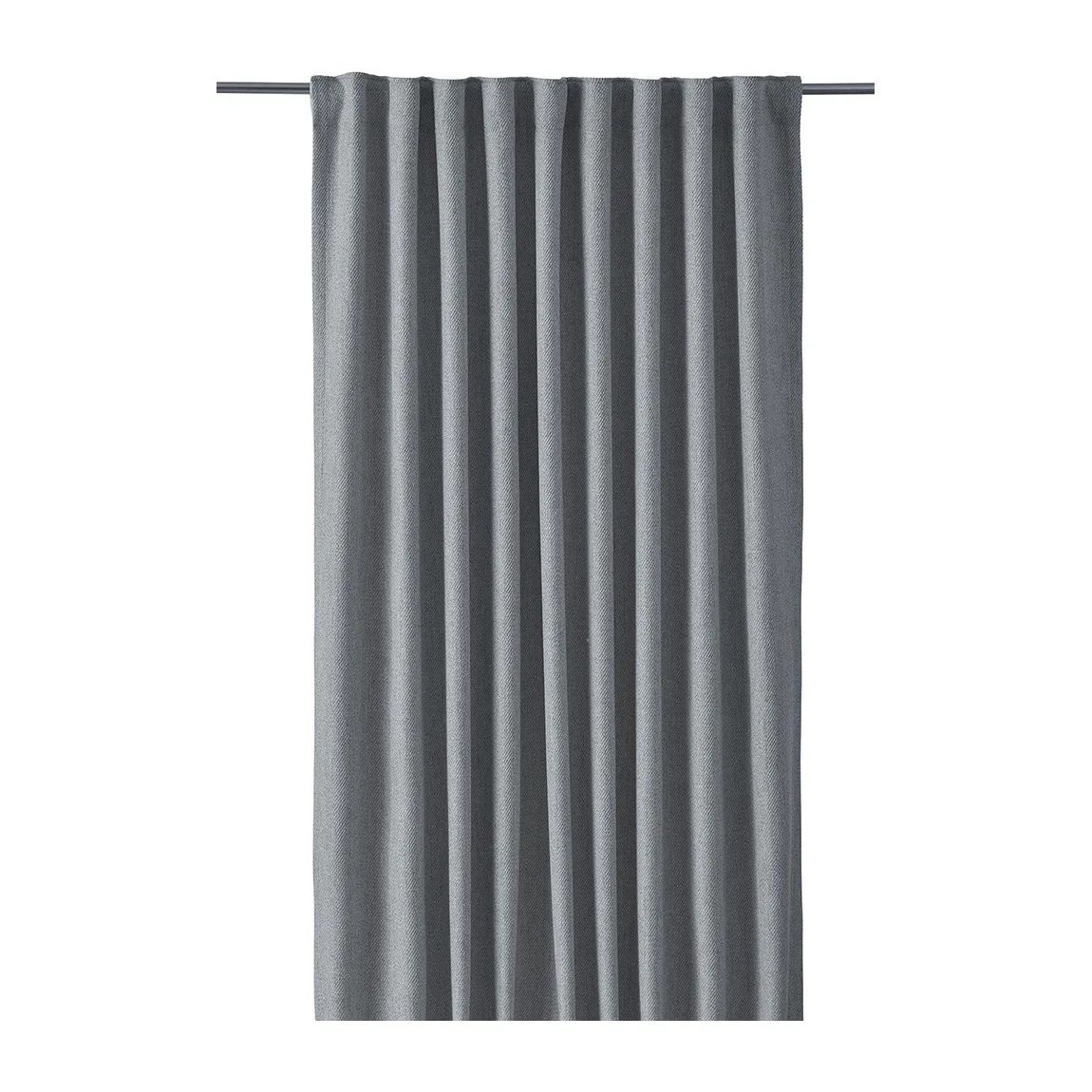 Gardin Svanefors Greenwich 2-pack