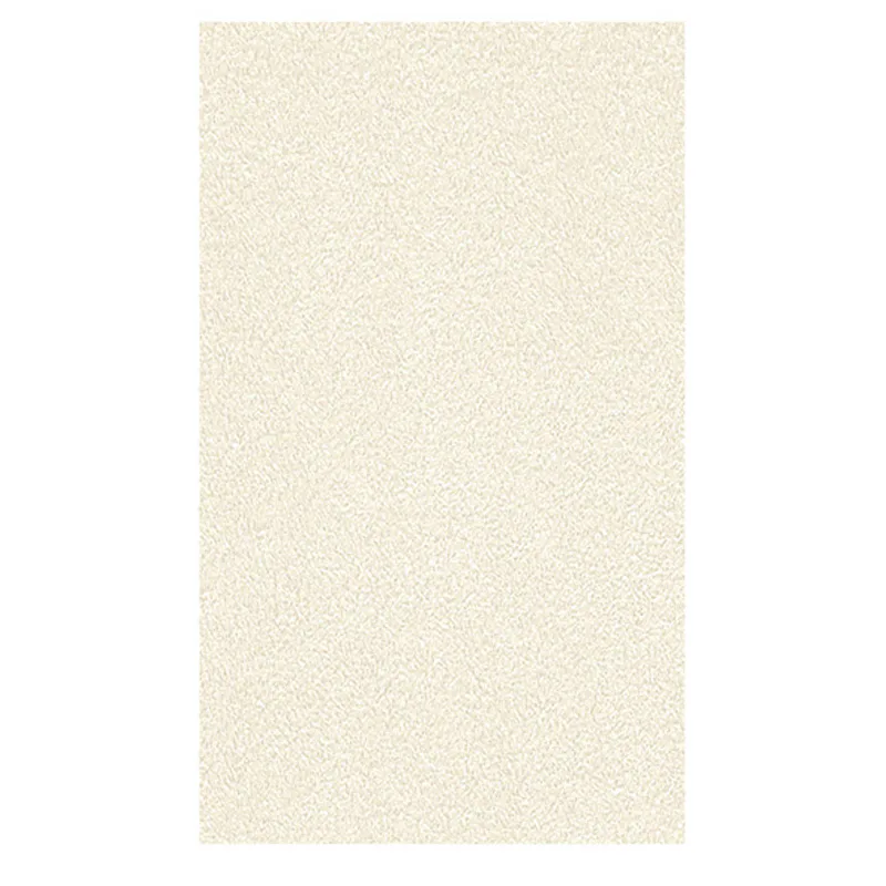 Badrumsmatta Kleine Wolke Kansas