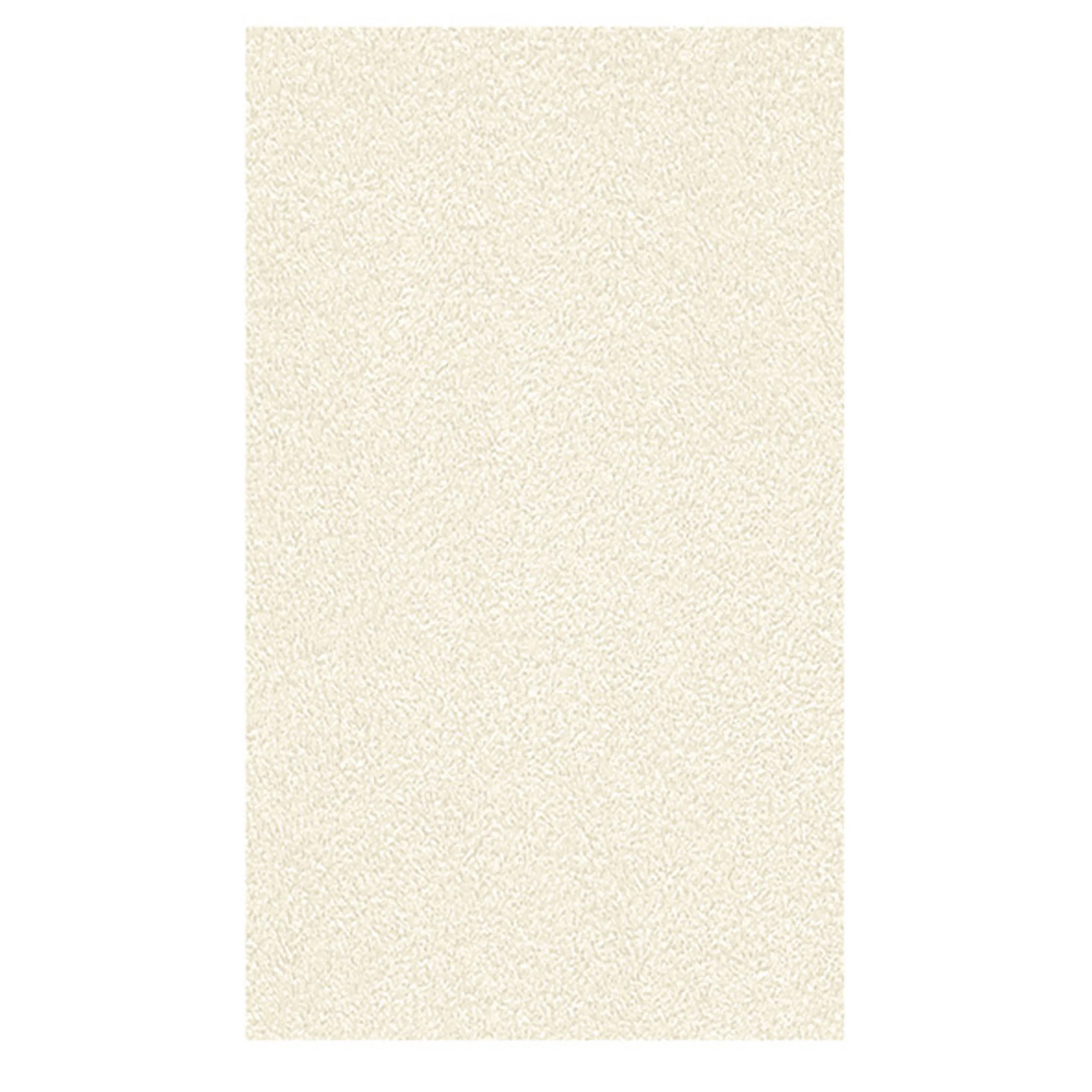 Badrumsmatta Kleine Wolke Kansas