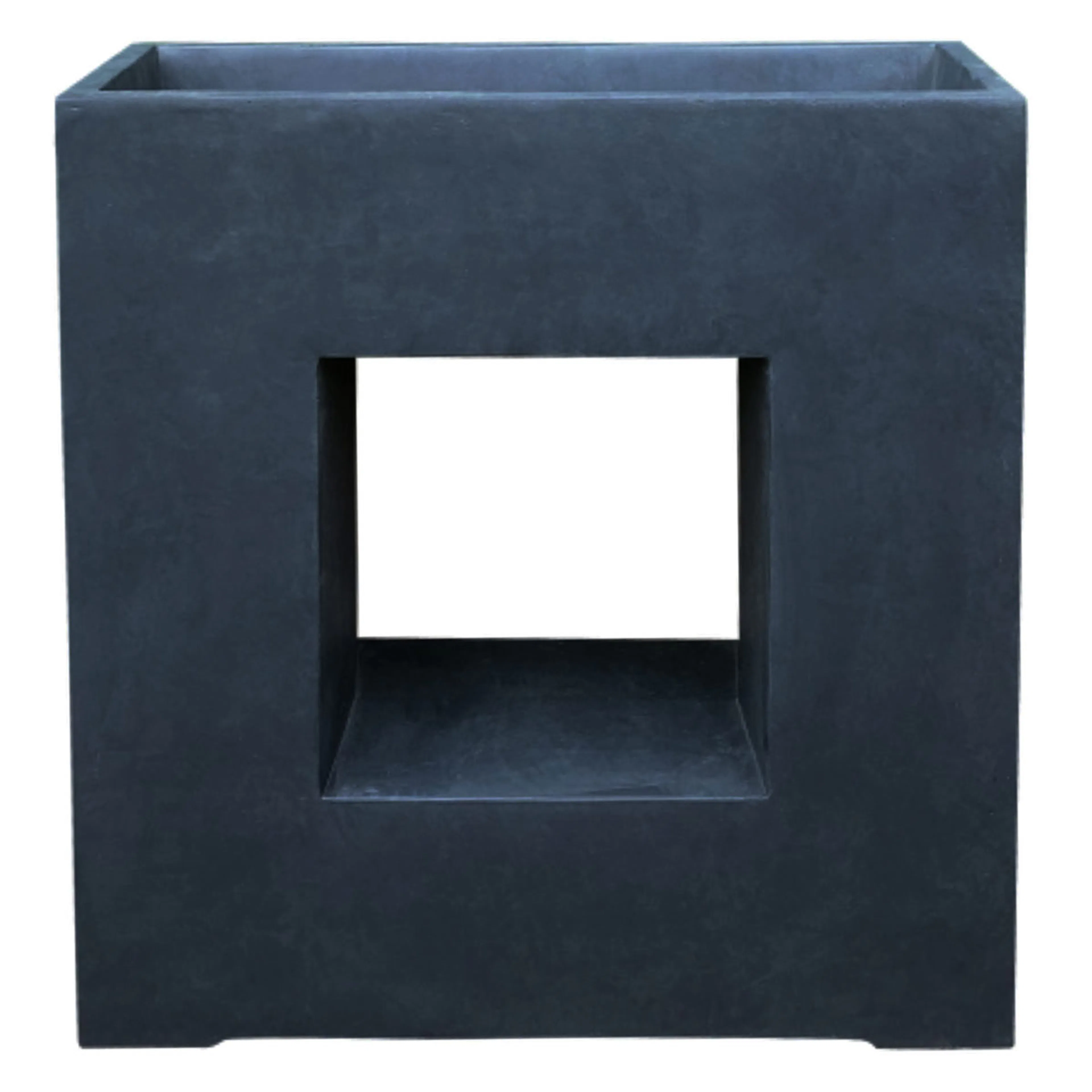 Ytterkruka Lyfco Grå