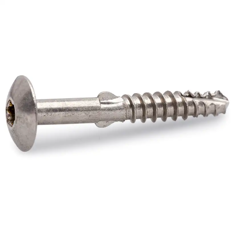 Dimension: 5,0x36 mm